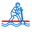 WakeRack logo